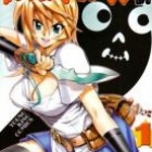 Futari Bocchi Densetsu