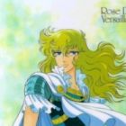 Versailles no Bara to Onna-tachi