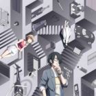 Subete ga F ni Naru: The Perfect Insider