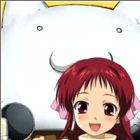 Rec: Yurusarezarumono