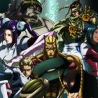 Terra Formars: Bugs 2-hen