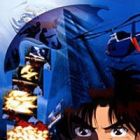 Kindaichi Shounen no Jikenbo: Satsuriku no Deep Blue