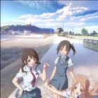 Tari Tari: Kumottari, Kagayaitari, Mata Itsuka Utattari