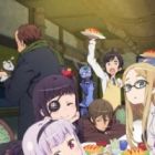 Sekai Seifuku: Bouryaku no Zvezda - Shin Zvezda Daisakusen