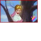 Candy Candy: Haru no Yobigoe