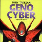 Genocyber