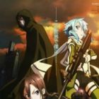 Sword Art Online II: Debriefing
