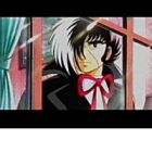 Black Jack: Heian Sento