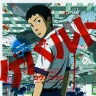 Gewalt - Aoiro Terror x Seishun Graffiti!!