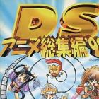 Puyo Puyo: Madou Monogatari