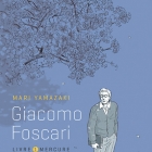 Giacomo Foscari