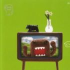 Domo TV