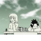 Gag Manga Biyori: Jump Festa 2002 Special