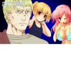 Thermae Romae x Yoyogi Animation Gakuin Collaboration