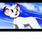 Jungle Taitei Leo: Hon-o-ji