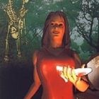 Yonimo Osoroshii Grimm Douwa