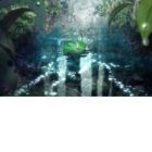 Mori no Densetsu: Dai Ni Gakushou