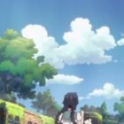 Kyoto Animation: Ikitaku Naru Omise-hen