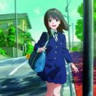 Wake Up, Girls! Deai no Kiroku: A Brief Recording