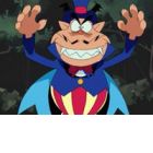 Vampiyan Kids: Pilot