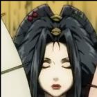 Kyoto Animation: Kasa-hen