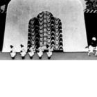 Saiyuuki: Son Gokuu Monogatari