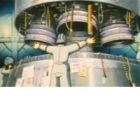 Ouritsu Uchuugun: Honneamise no Tsubasa - Pilot Film