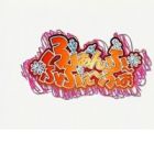 Bamboo Blade: CM Fanfu-Fufe-Fo