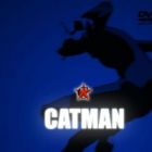 Catman Specials