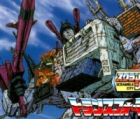 Transformers: Scramble City