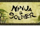Ninja
