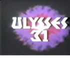 Ulysses 31 Pilot