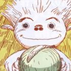 Jack to Mame no Ki (1989)