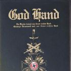 God Hand