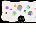 Celebration and Chorale