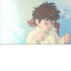 Little Nemo Pilot (1987)