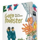 Gogo Monster