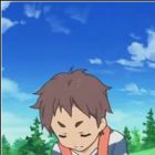 Kyoto Animation: Hana-hen