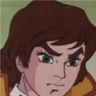 Toumei Shounen Tantei Akira