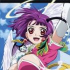 Seihou Tenshi Angel Links Special