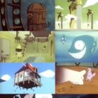 Slime Boukenki: Umi da, Yeah!