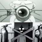 Dimension Loop
