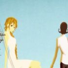 Kyoto Animation: Hassou-hen