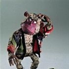 Nihon Mukashibanashi: Saru Kani