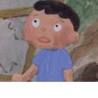 Chiisana Itsutsu no Ohanashi