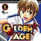 Golden Age