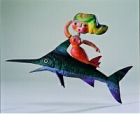 Ojiichan ga Kaizoku Datta Koro