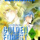 Golden Forest