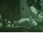 Kemurigusa Monogatari