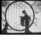 Ochou Fujin no Gensou